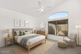 526 S Labelle St, Mesa, AZ 85208 - Photo 14