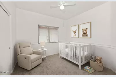 526 S Labelle Street, Mesa, AZ 85208 - Photo 24