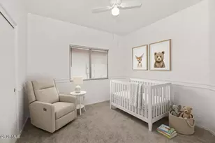 526 S Labelle St, Mesa, AZ 85208 - Photo 24