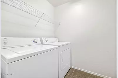 526 S Labelle Street, Mesa, AZ 85208 - Photo 26