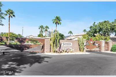 526 S Labelle Street, Mesa, AZ 85208 - Photo 32