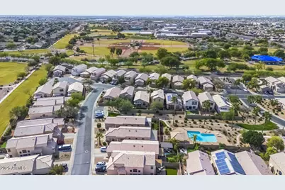 526 S Labelle Street, Mesa, AZ 85208 - Photo 36