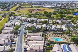 526 S Labelle St, Mesa, AZ 85208 - Photo 36