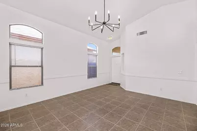 526 S Labelle Street, Mesa, AZ 85208 - Photo 6