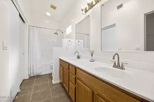 526 S Labelle St, Mesa, AZ 85208 - Photo 18