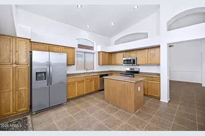 526 S Labelle Street, Mesa, AZ 85208 - Photo 10