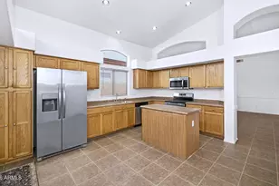 526 S Labelle St, Mesa, AZ 85208 - Photo 10