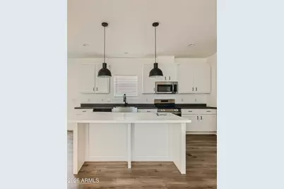 54300 W Yellow Canyon Trail, Maricopa, AZ 85139 - Photo 2