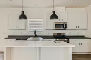 54300 W Yellow Canyon Trail, Maricopa, AZ 85139 - Photo 2