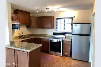 925 E Henry Street, Tempe, AZ 85288 - Photo 2