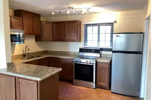 925 E Henry St, Tempe, AZ 85288 - Photo 2