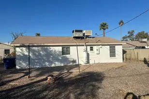 925 E Henry St, Tempe, AZ 85288 - Photo 20