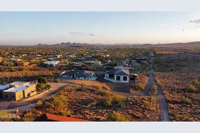 0 N 35th Avenue #-, Phoenix, AZ 85086 - Photo 14