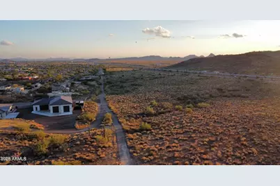 0 N 35th Avenue #-, Phoenix, AZ 85086 - Photo 18