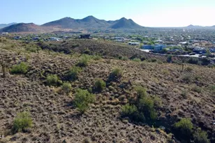 0 N 35th Ave, Phoenix, AZ 85086 - Photo 1