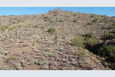 0 N 35th Avenue #-, Phoenix, AZ 85086 - Photo 28