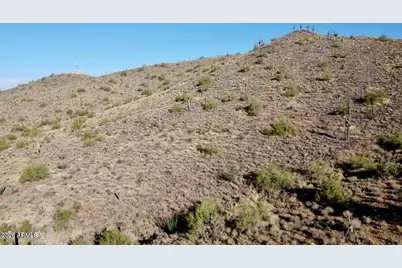 0 N 35th Avenue #-, Phoenix, AZ 85086 - Photo 24