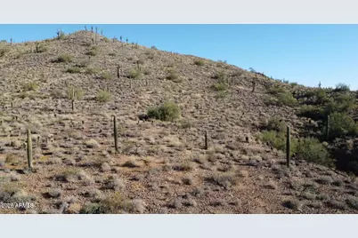 0 N 35th Avenue #-, Phoenix, AZ 85086 - Photo 2