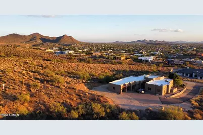 0 N 35th Avenue #-, Phoenix, AZ 85086 - Photo 12