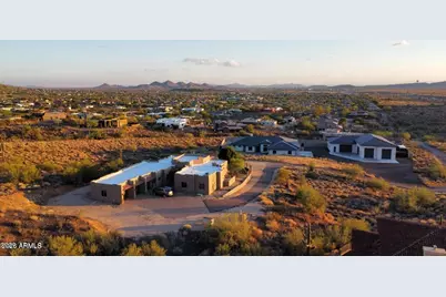 0 N 35th Avenue #-, Phoenix, AZ 85086 - Photo 16