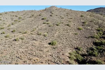 0 N 35th Avenue #-, Phoenix, AZ 85086 - Photo 8