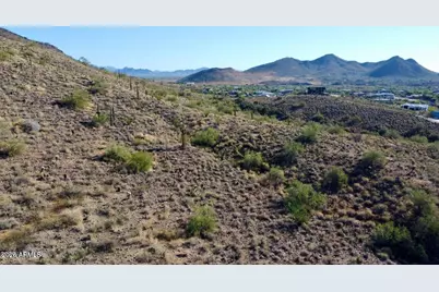 0 N 35th Avenue #-, Phoenix, AZ 85086 - Photo 32