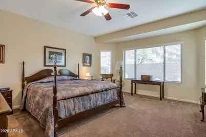 2415 N 163rd Drive, Goodyear, AZ 85395 - Photo 14