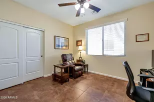 2415 N 163rd Dr, Goodyear, AZ 85395 - Photo 20