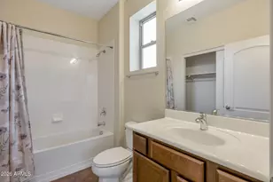 2415 N 163rd Dr, Goodyear, AZ 85395 - Photo 20