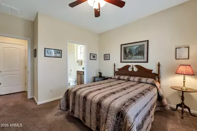 2415 N 163rd Drive, Goodyear, AZ 85395 - Photo 16