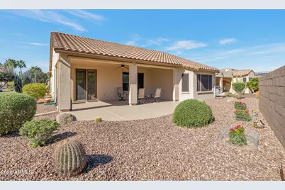 2415 N 163rd Drive, Goodyear, AZ 85395 - Photo 24