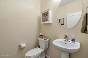 2415 N 163rd Dr, Goodyear, AZ 85395 - Photo 22