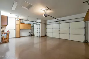 2415 N 163rd Dr, Goodyear, AZ 85395 - Photo 26