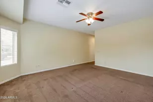 2415 N 163rd Dr, Goodyear, AZ 85395 - Photo 16
