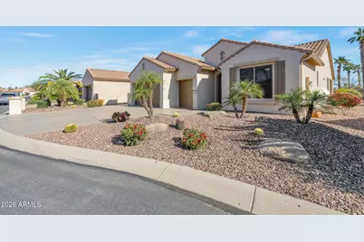 2415 N 163rd Drive, Goodyear, AZ 85395 - Photo 30