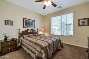 2415 N 163rd Dr, Goodyear, AZ 85395 - Photo 18