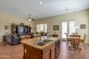 2415 N 163rd Dr, Goodyear, AZ 85395 - Photo 10