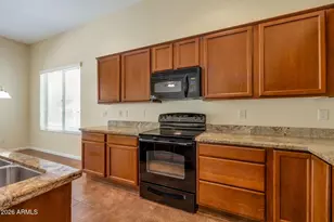 2415 N 163rd Dr, Goodyear, AZ 85395 - Photo 10