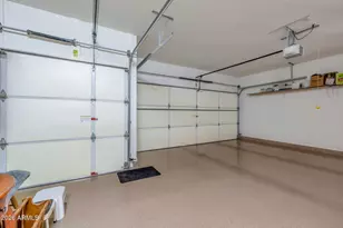 2415 N 163rd Dr, Goodyear, AZ 85395 - Photo 28