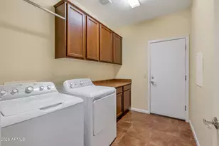 2415 N 163rd Dr, Goodyear, AZ 85395 - Photo 24