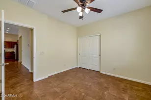 2415 N 163rd Dr, Goodyear, AZ 85395 - Photo 22