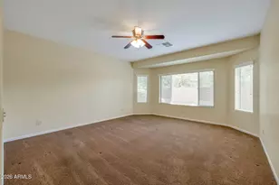 2415 N 163rd Dr, Goodyear, AZ 85395 - Photo 14