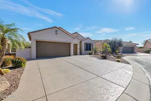2415 N 163rd Dr, Goodyear, AZ 85395 - Photo 28