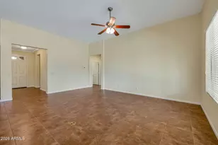 2415 N 163rd Dr, Goodyear, AZ 85395 - Photo 6