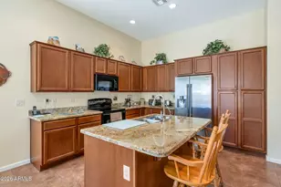 2415 N 163rd Dr, Goodyear, AZ 85395 - Photo 2