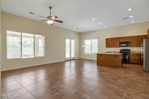 2415 N 163rd Dr, Goodyear, AZ 85395 - Photo 2
