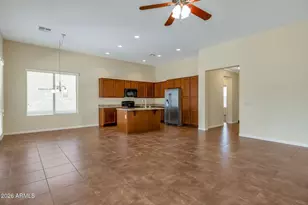 2415 N 163rd Dr, Goodyear, AZ 85395 - Photo 8