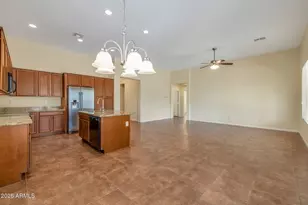 2415 N 163rd Dr, Goodyear, AZ 85395 - Photo 12