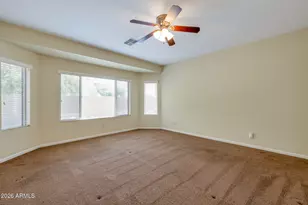 2415 N 163rd Dr, Goodyear, AZ 85395 - Photo 4