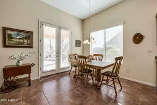 2415 N 163rd Dr, Goodyear, AZ 85395 - Photo 12